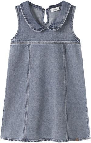 NMFKAROLE DNM SPENCER 2433-CJ LIL