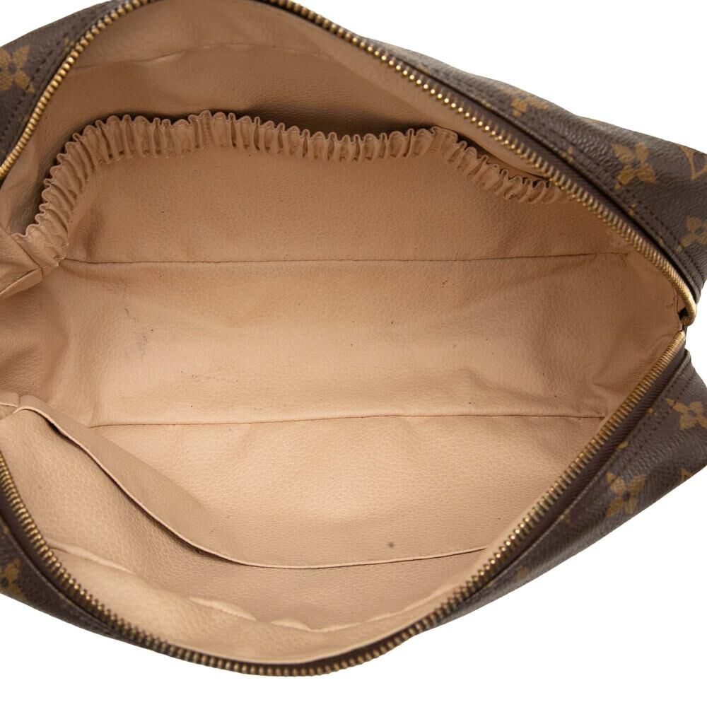 Louis Vuitton Trousse Toilette