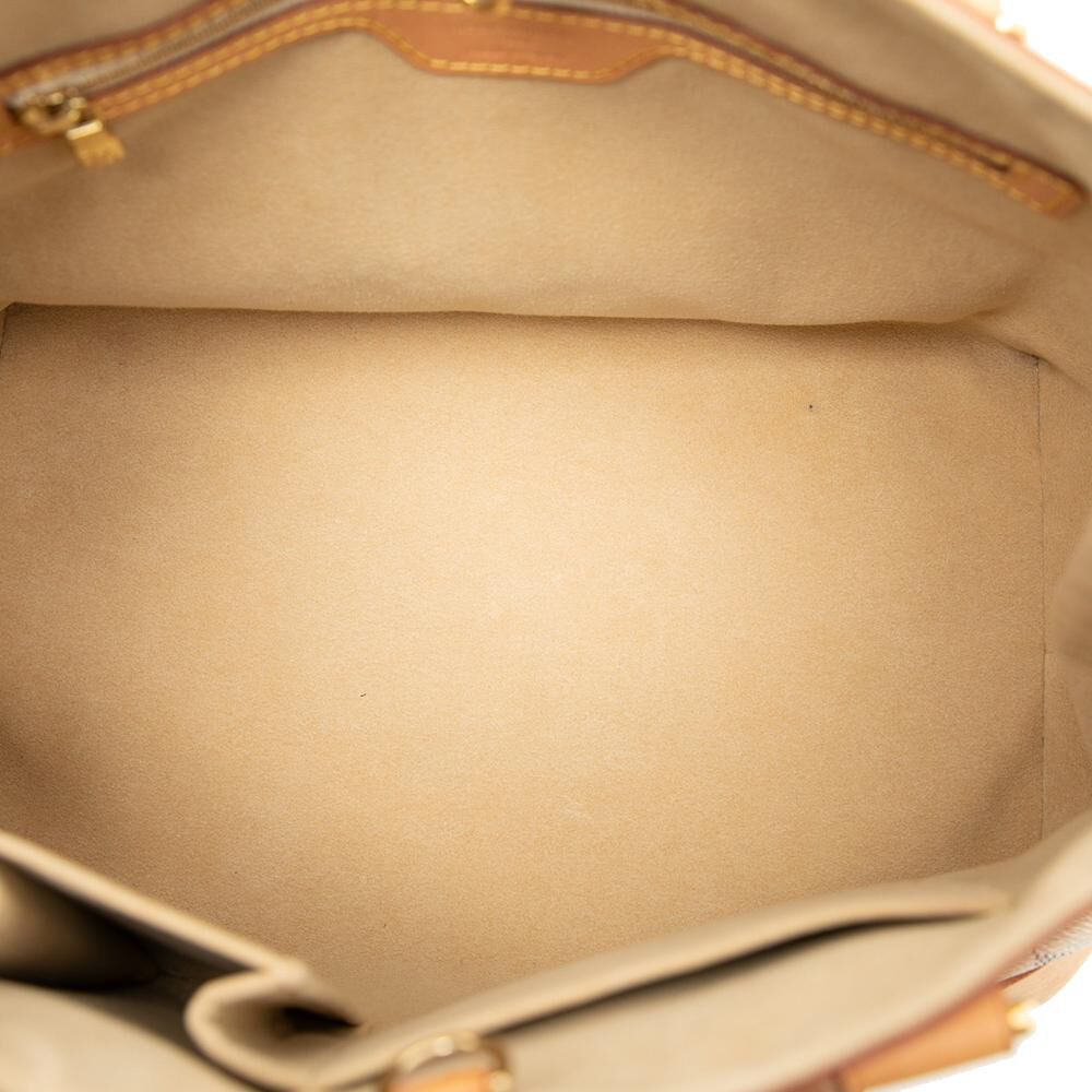 Louis Vuitton Hampstead