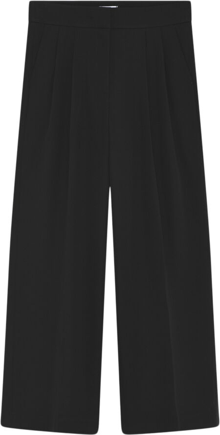 2ND Miles - Daily Sleek