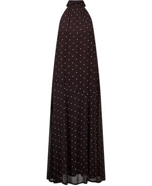 DorthemiePW Dress