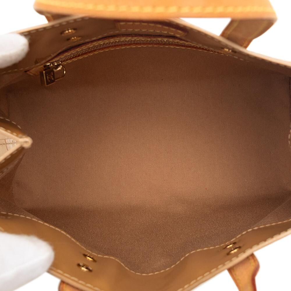 Louis Vuitton Reade