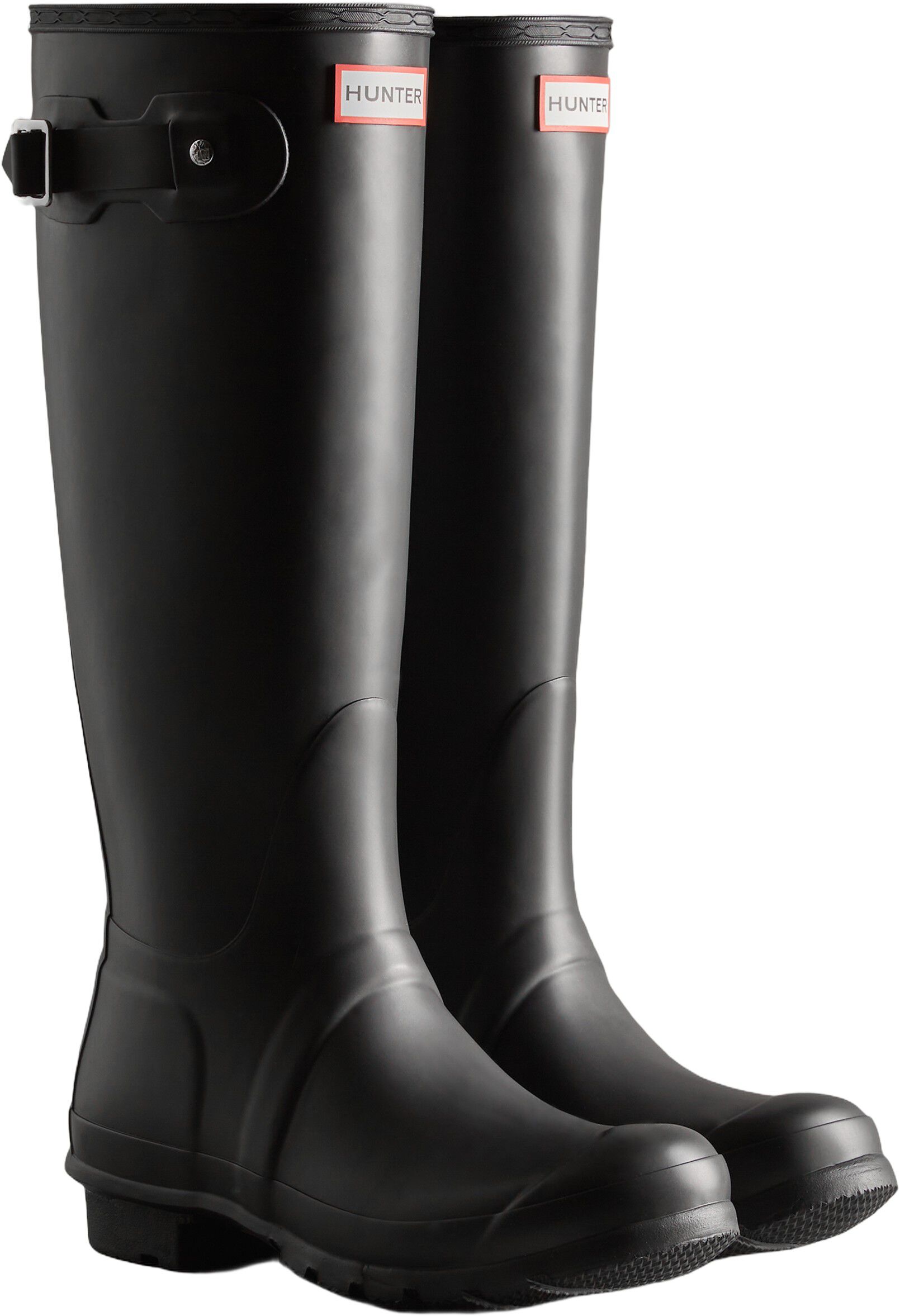 Hunter Women's Orig Tall