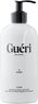 HANDS CLEAN Gentle Nourishing Hand Wash