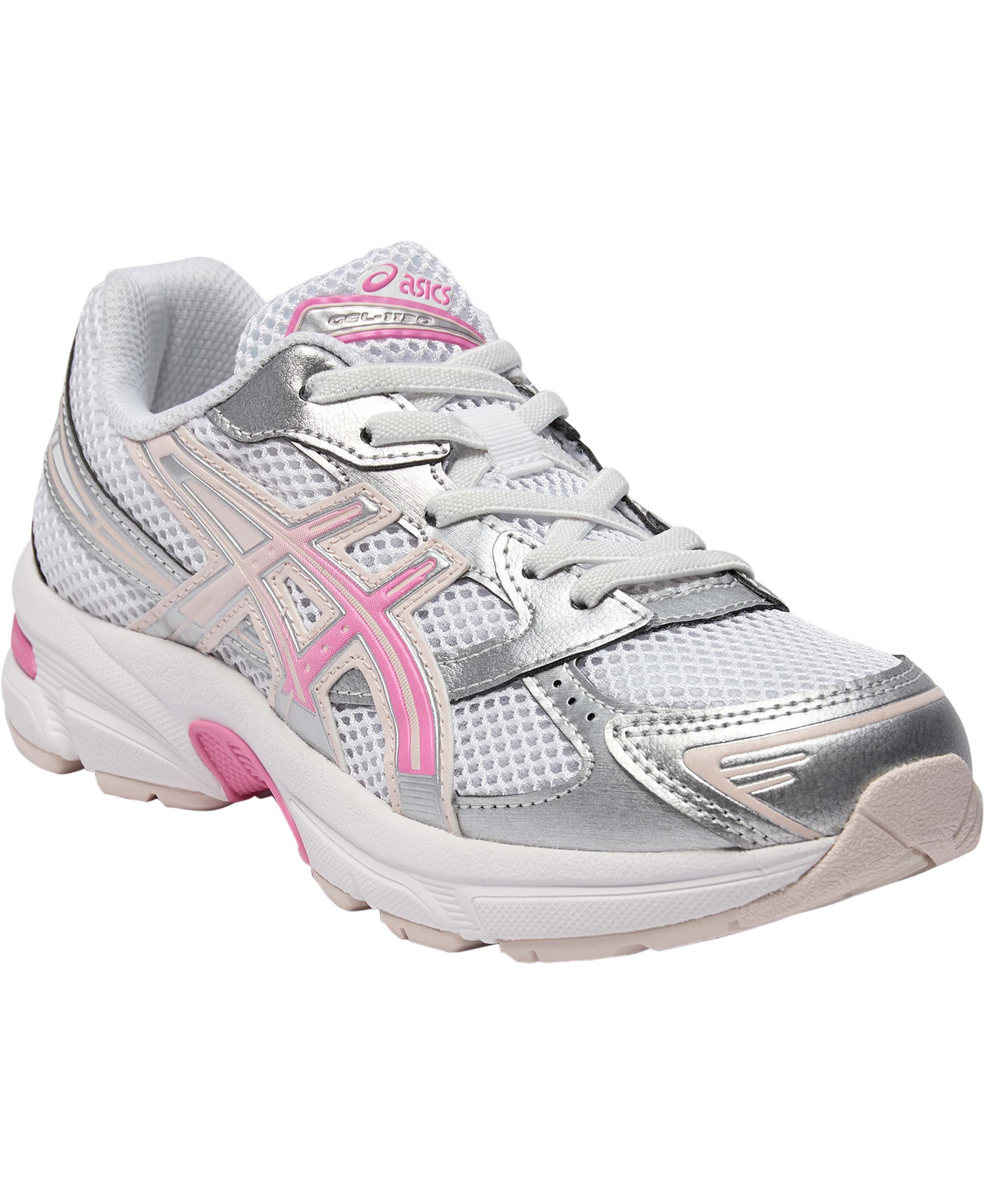 GEL-1130 PS
