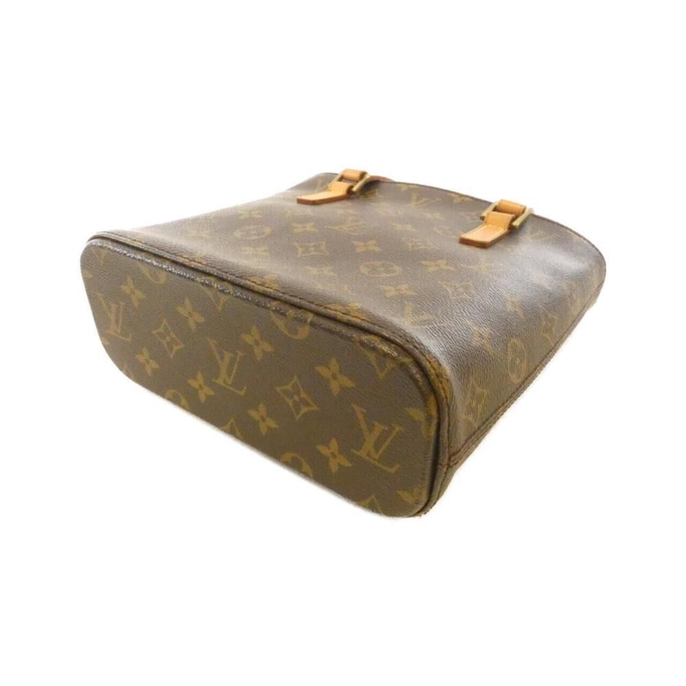 Louis Vuitton Vavin