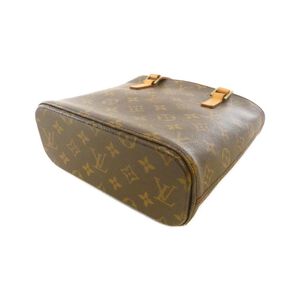 Louis Vuitton Vavin