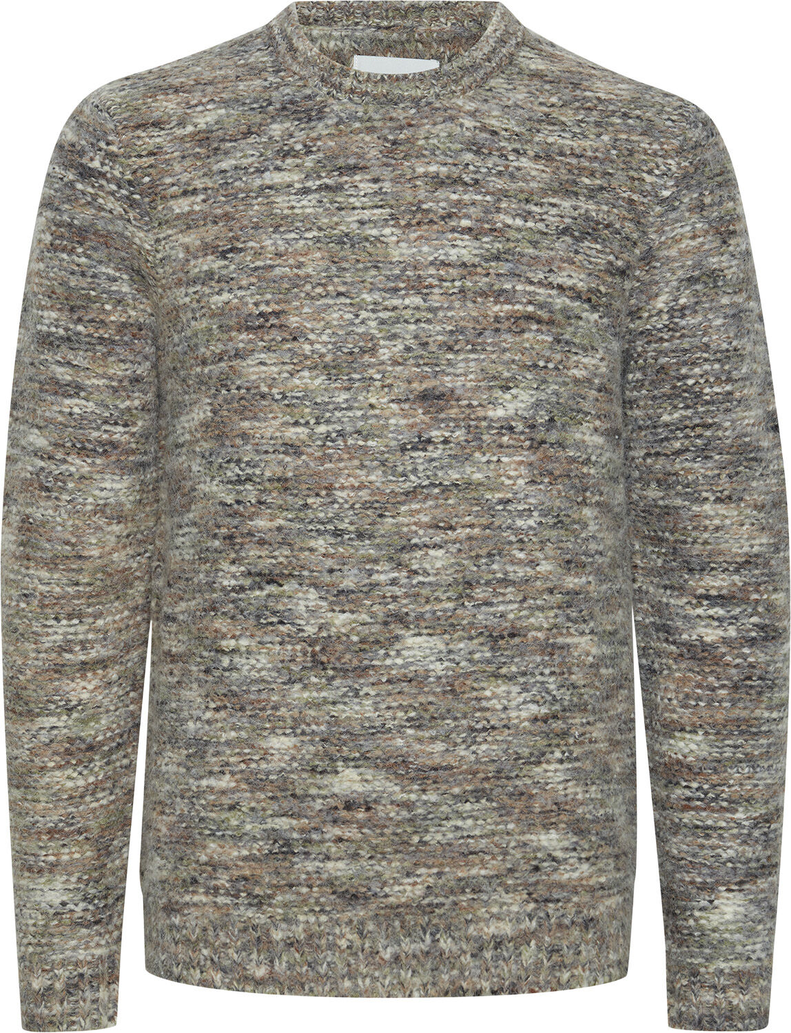 CFKARL&acute;home made&acute;knit