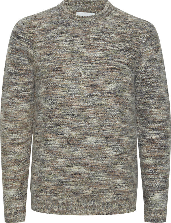 Cfkarl´Home Made´Knit