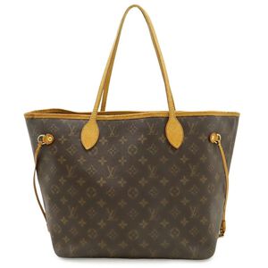 Louis Vuitton Neverfull