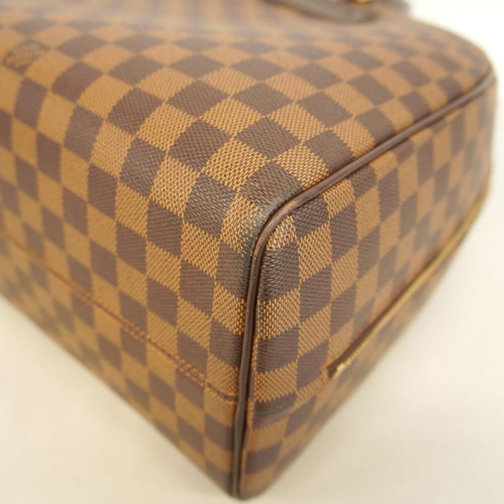 Louis Vuitton Nolita