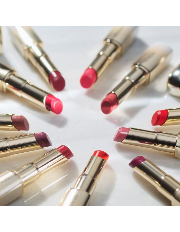 Moisture Intense Lipstick (Refill) 3,7 g