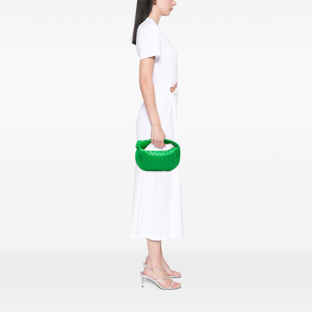 Bottega Veneta Mini Jodie