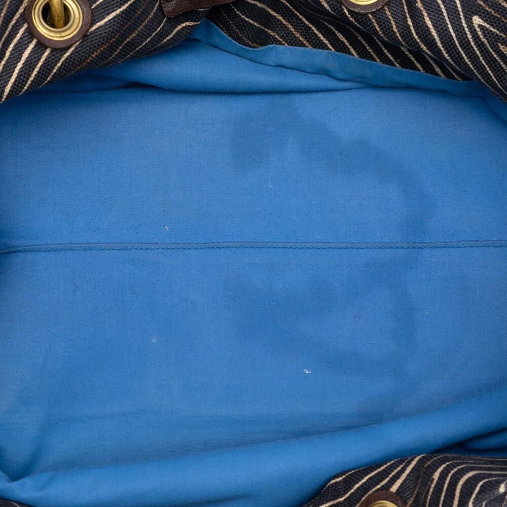 Bottega Veneta Tote