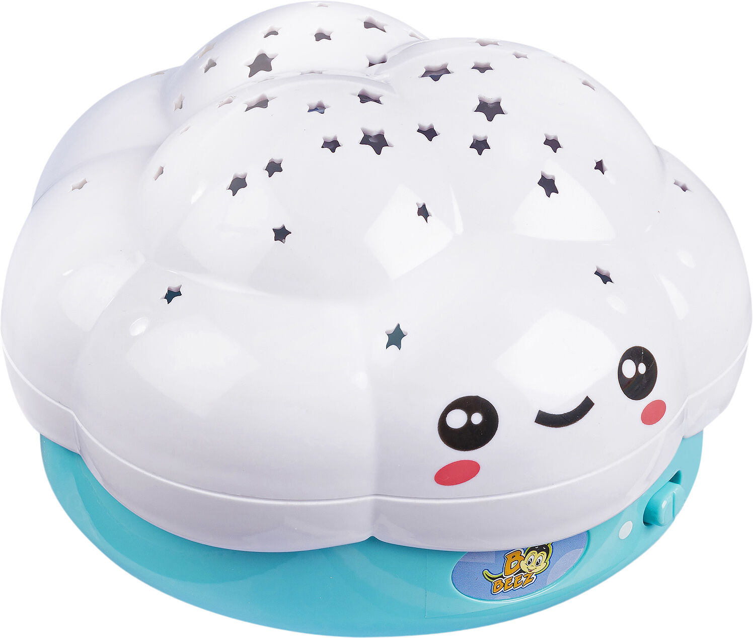 B&oslash;rnev&aelig;relse