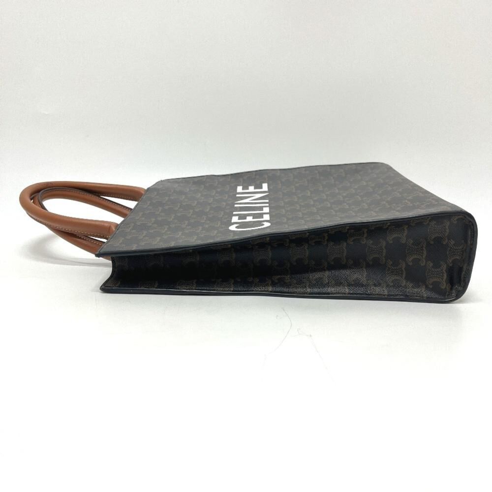 Celine Handbag