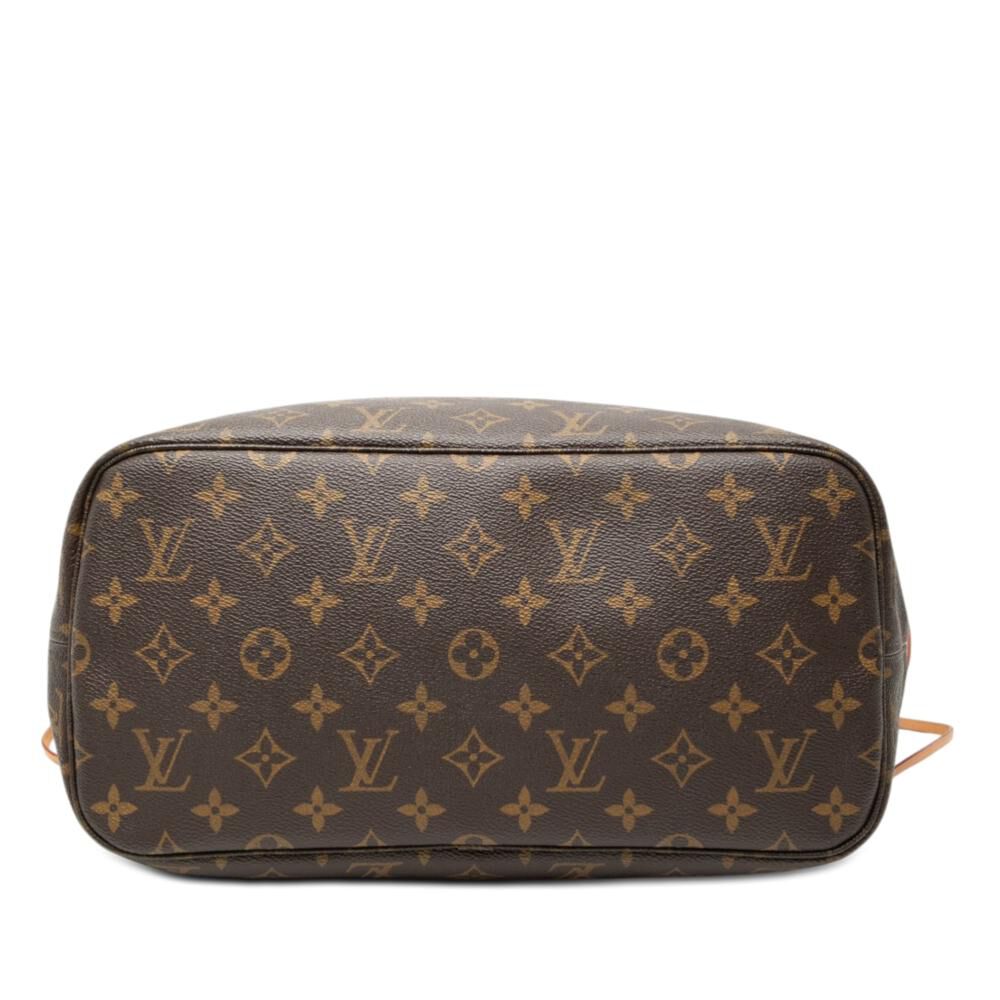 Louis Vuitton Neverfull