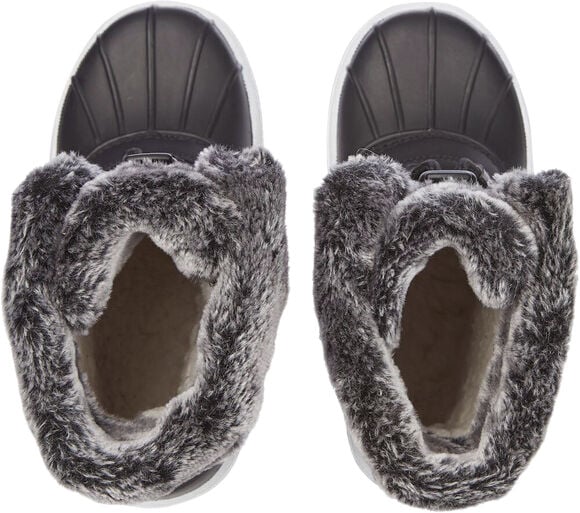 Lomas 2 vinterst&oslash;vler