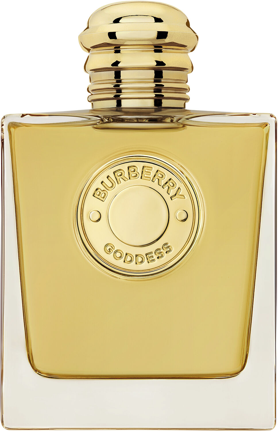 Goddess Intense Eau de parfum