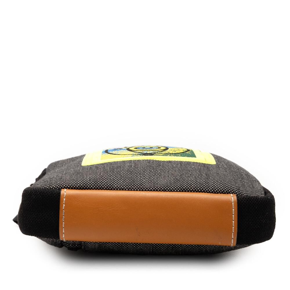 Loewe Crossbody Bag