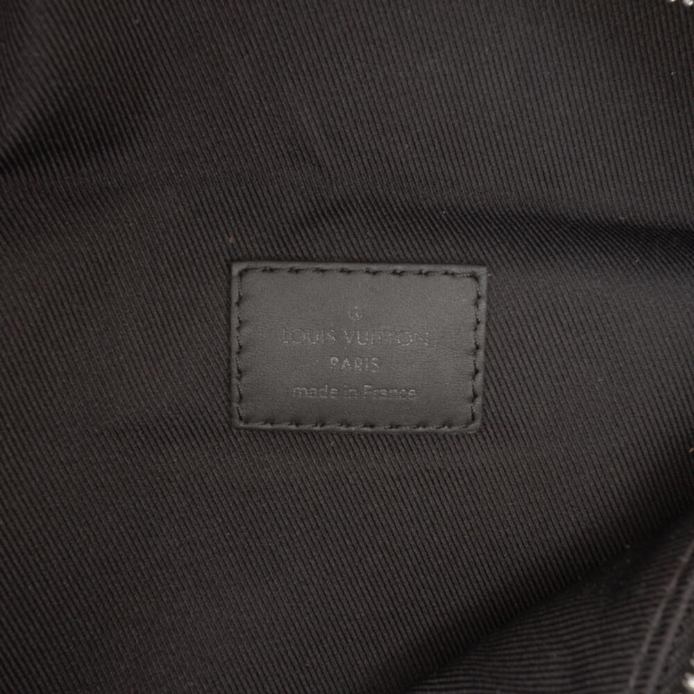 Louis Vuitton Bumbag