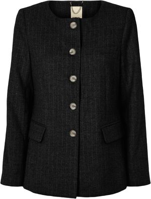 2246 Peny Ladylo blazer