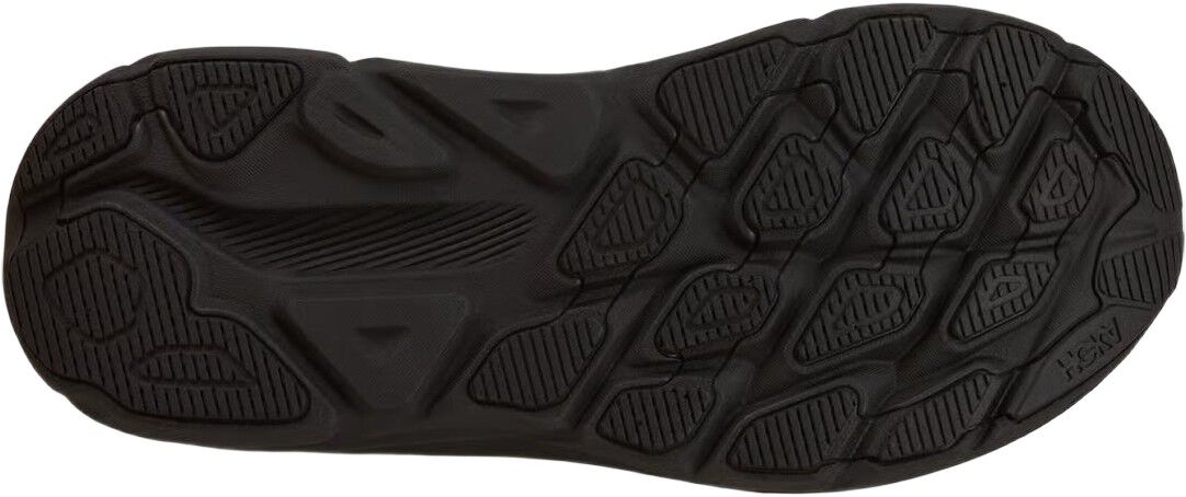 Clifton 9 Gore-Tex L&oslash;besko