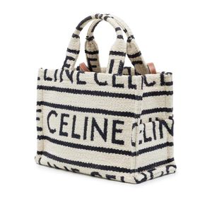 Celine Handbag