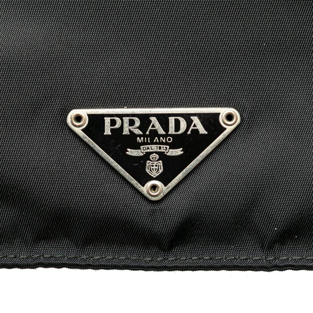 Prada Tessuto