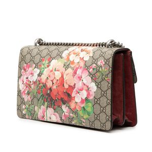 Gucci Dionysus