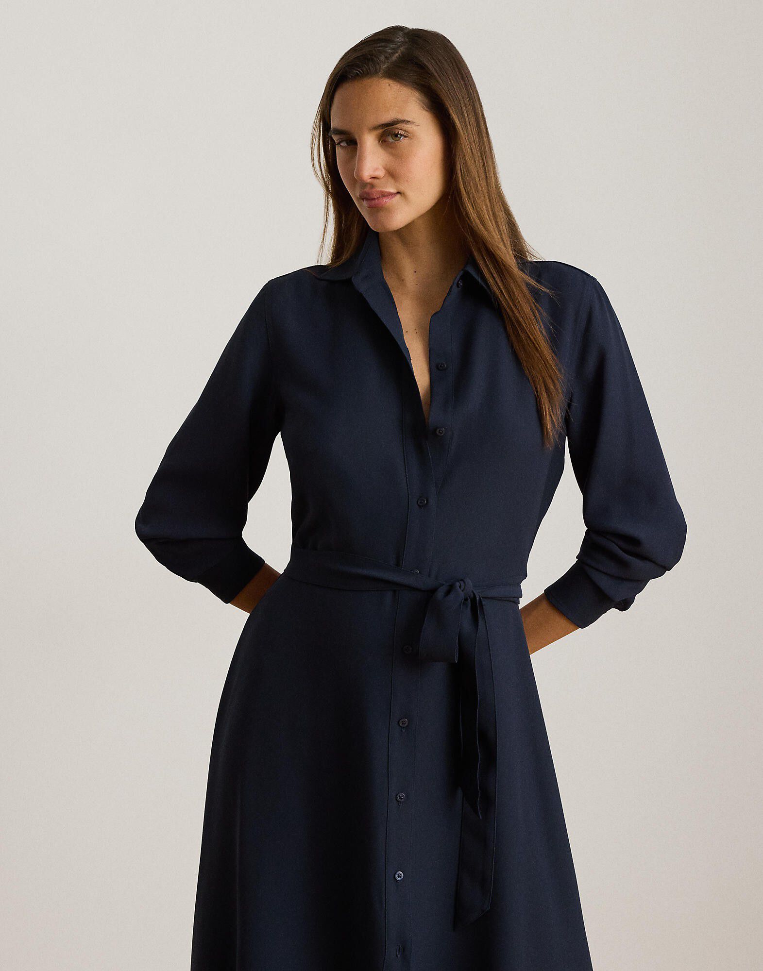 TRIPLE GGT-R-WVN-DRESSES