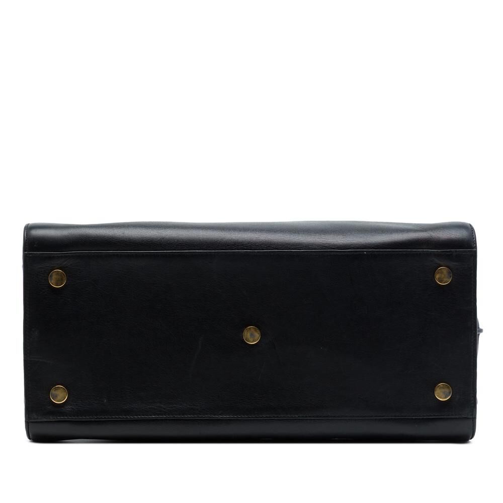 Yves Saint Laurent Sac De Jour