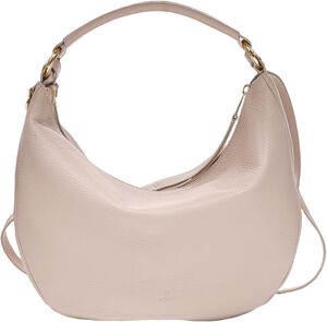 Cormorano shoulder bag Mathilde