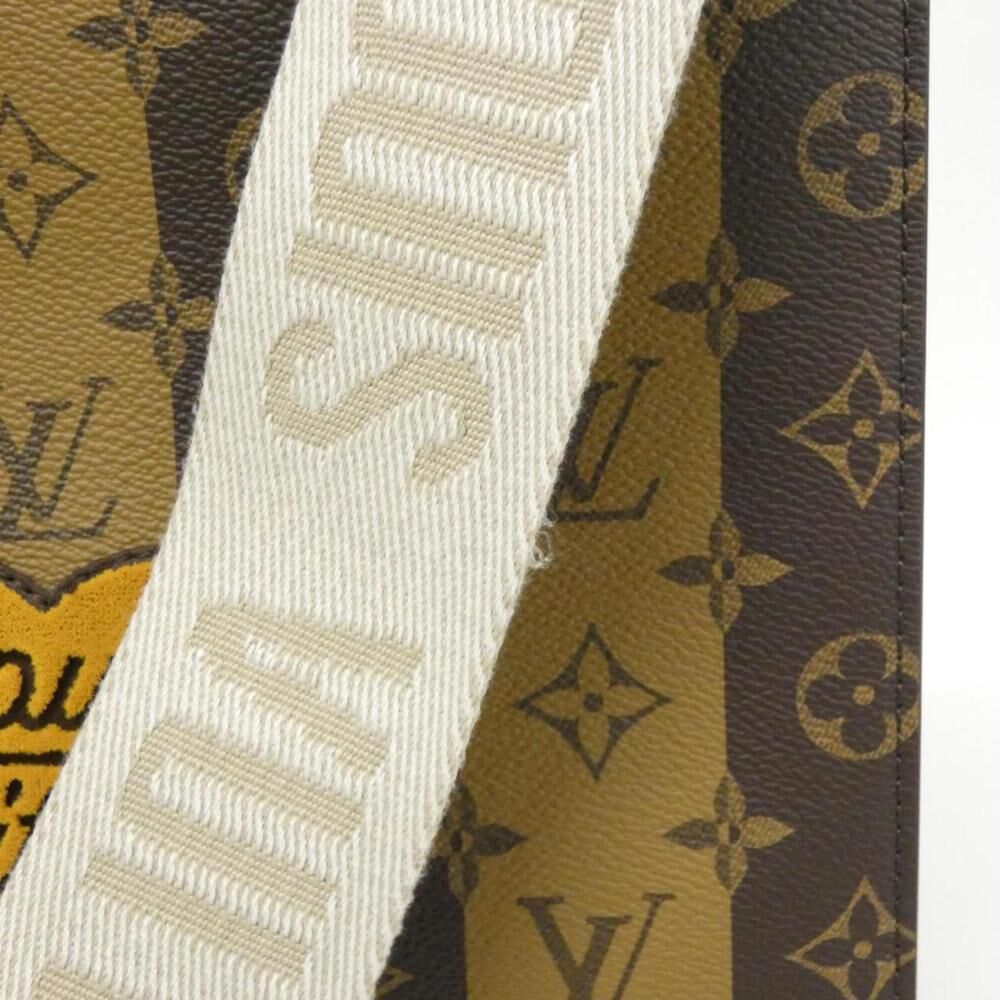 Louis Vuitton Handbag