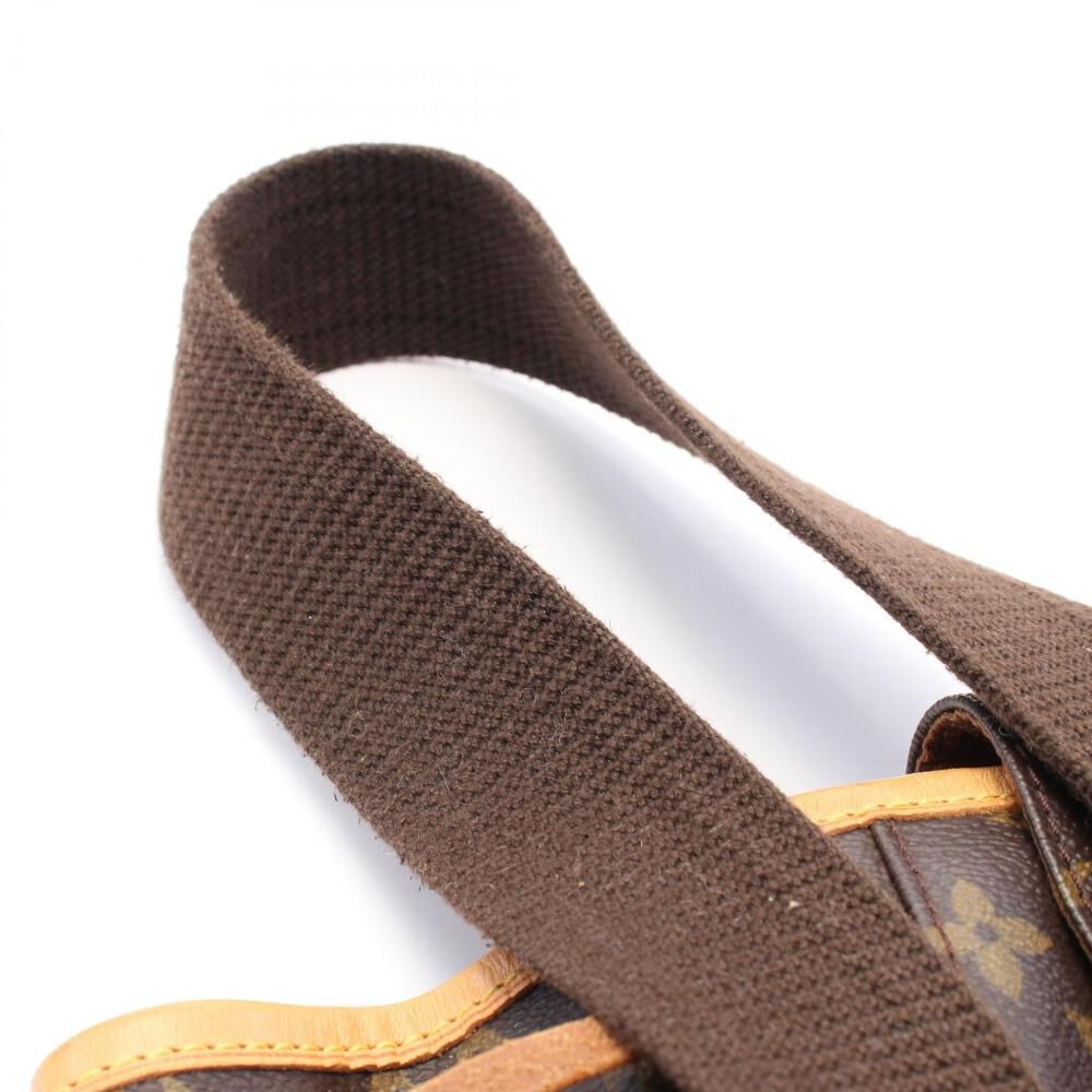 Louis Vuitton Backpack