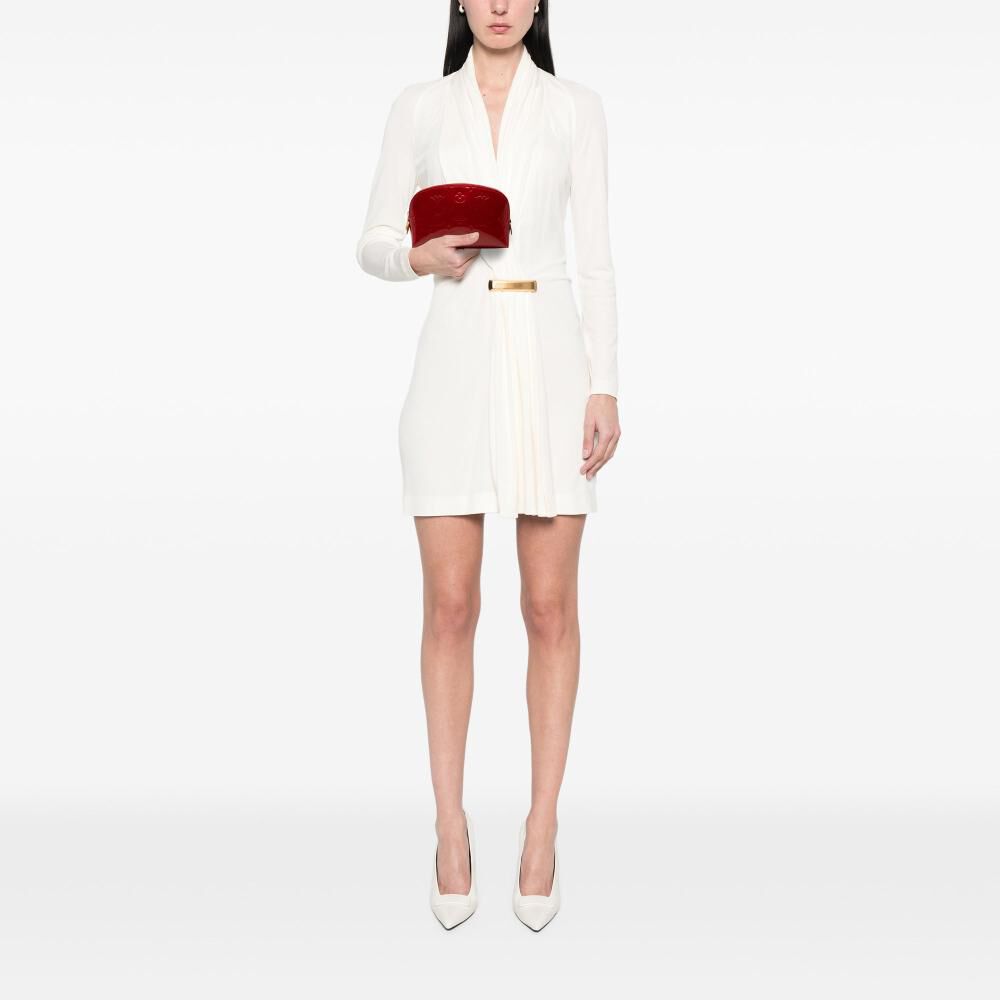 Louis Vuitton Cosmetic Pouch