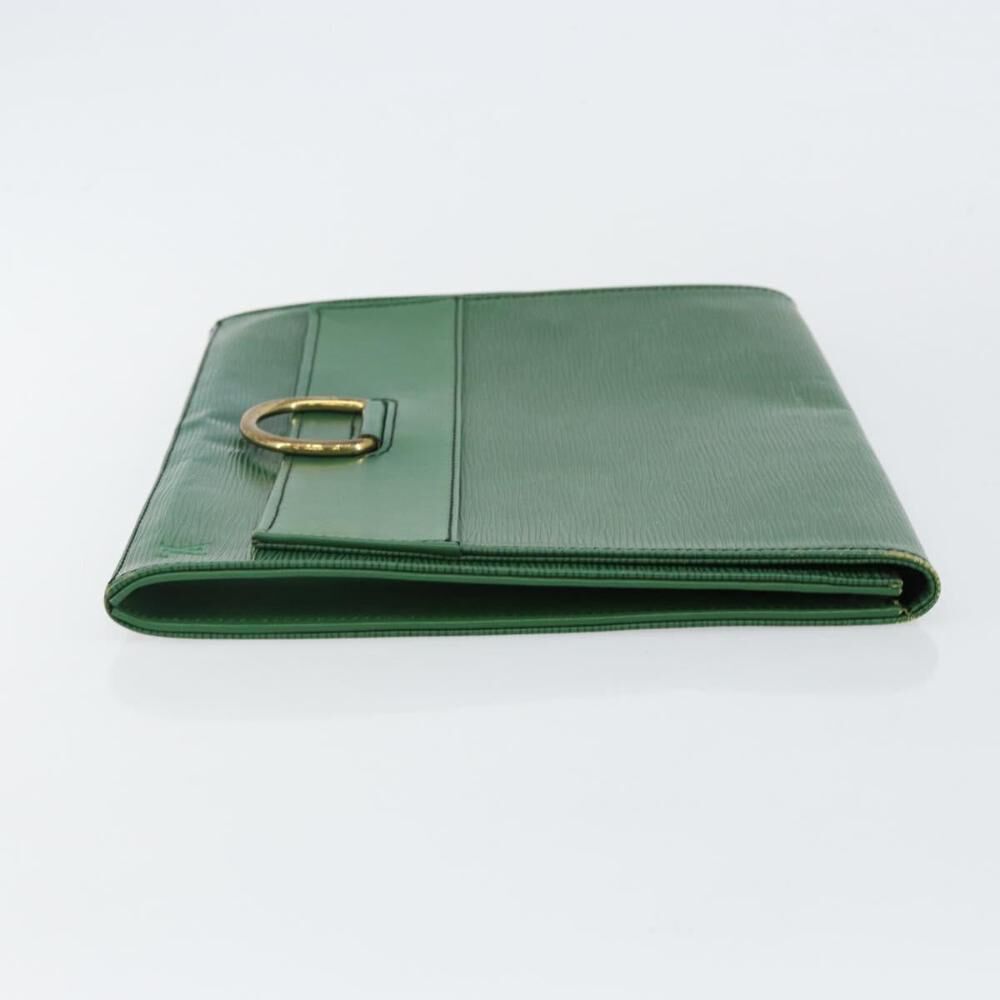 Louis Vuitton Clutch