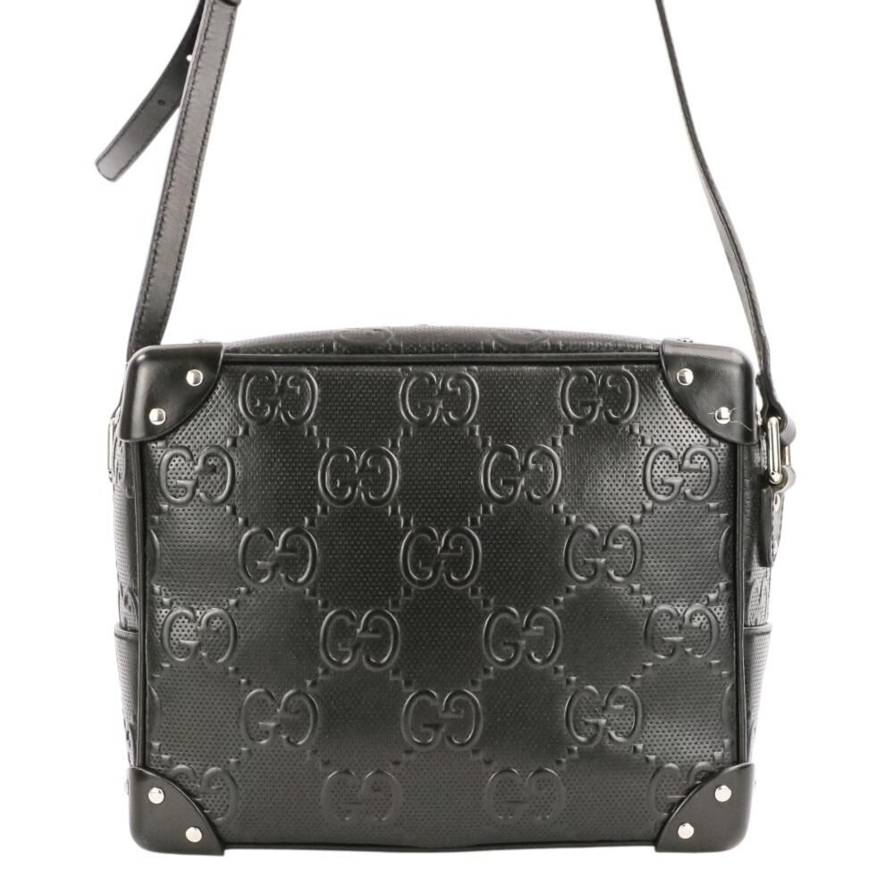 Gucci Shoulder Bag
