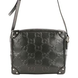 Gucci Shoulder Bag