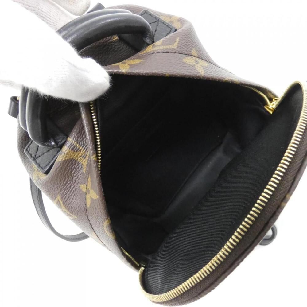 Louis Vuitton Palm Springs