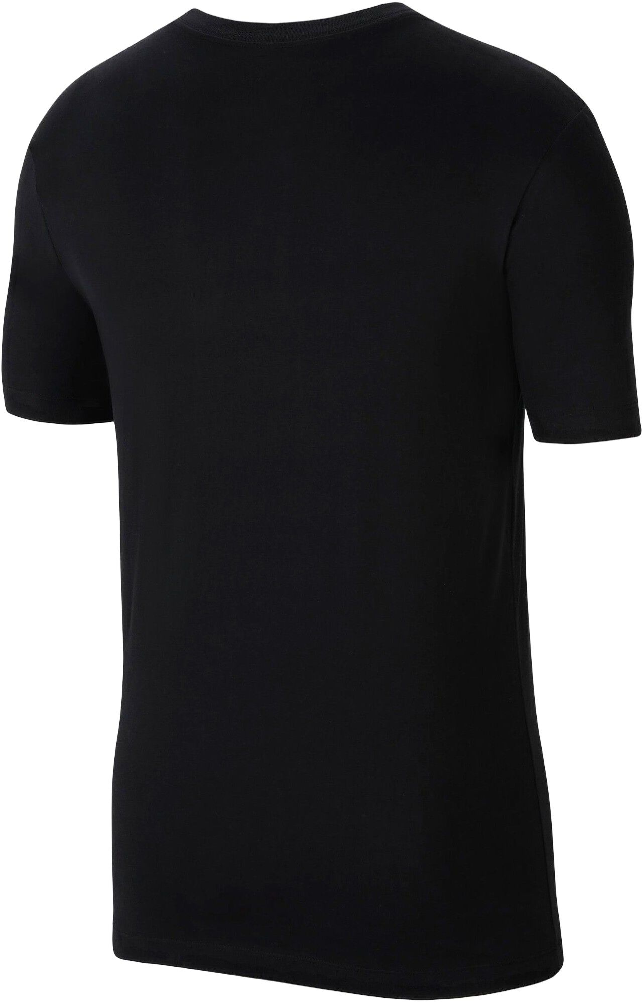 Park Dri-Fit VIII Tr&aelig;nings T-shirt