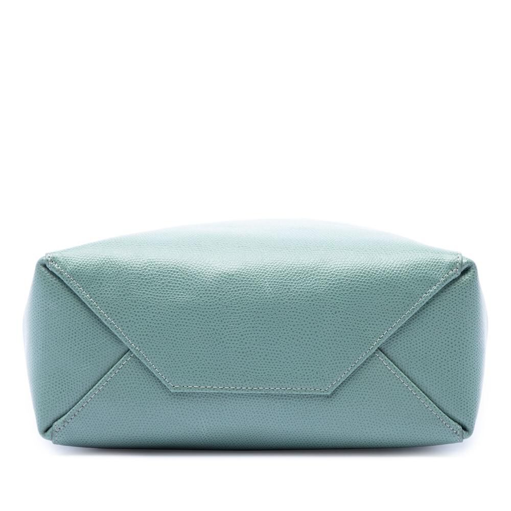 Celine Tote