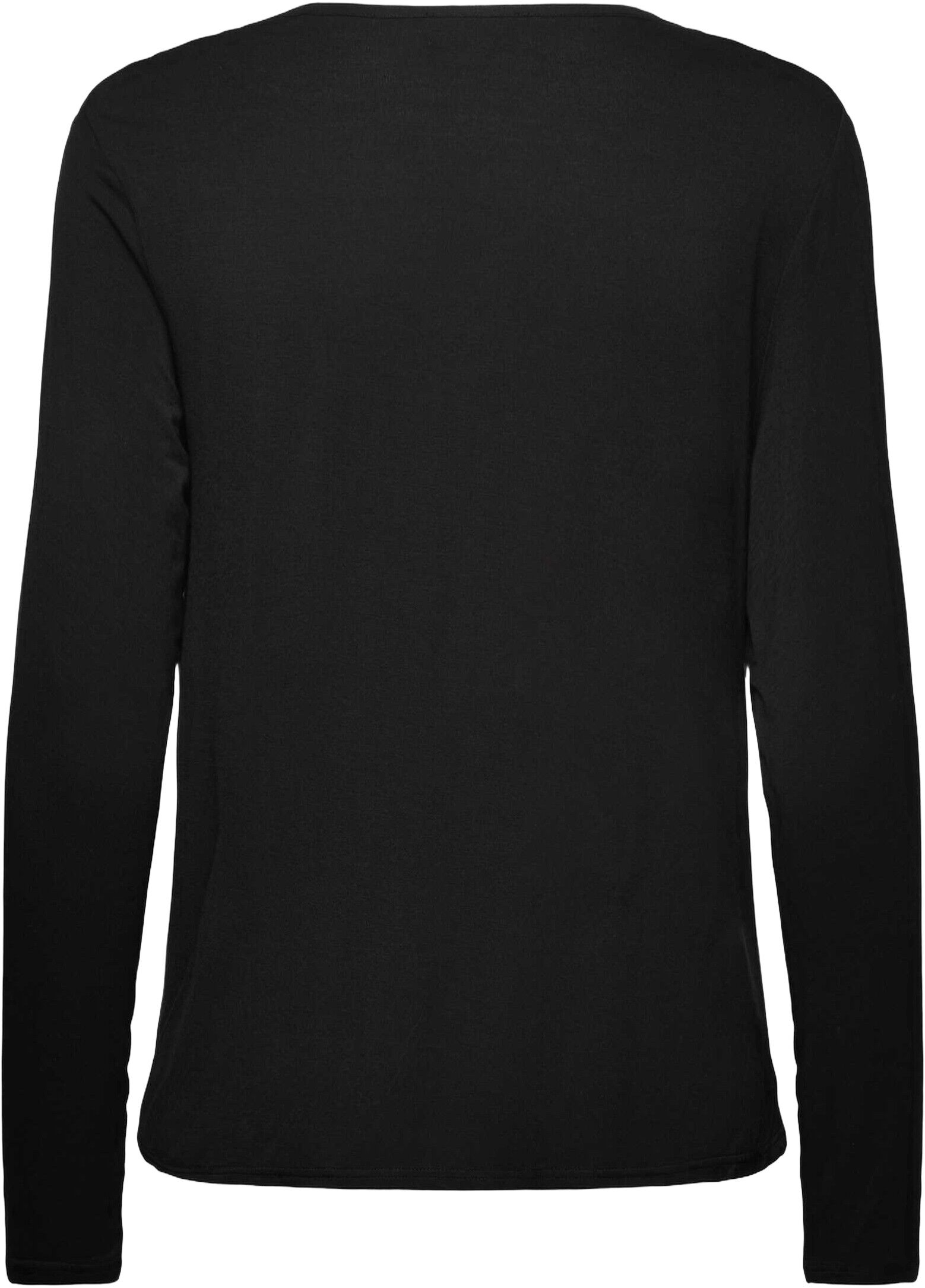 RWBiarritz Waterfall LS T-shirt