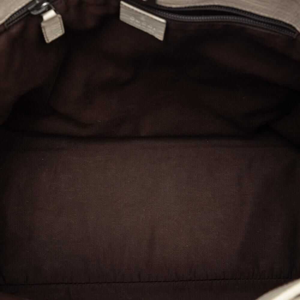 Gucci Tote