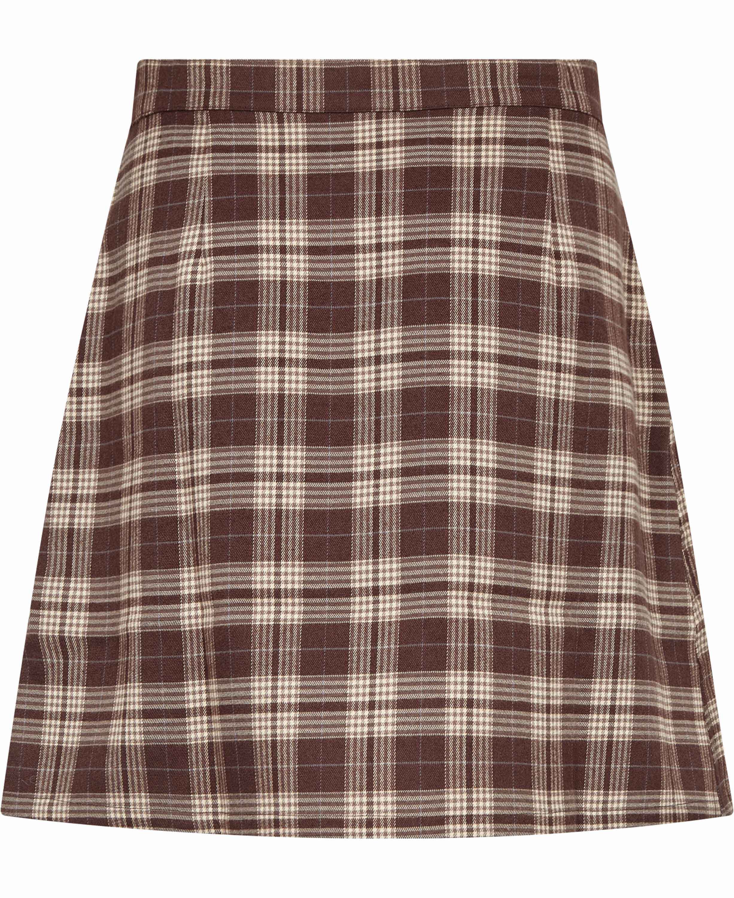 Check 3 Nederdel GRS