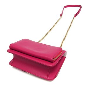 Salvatore Ferragamo Shoulder Bag