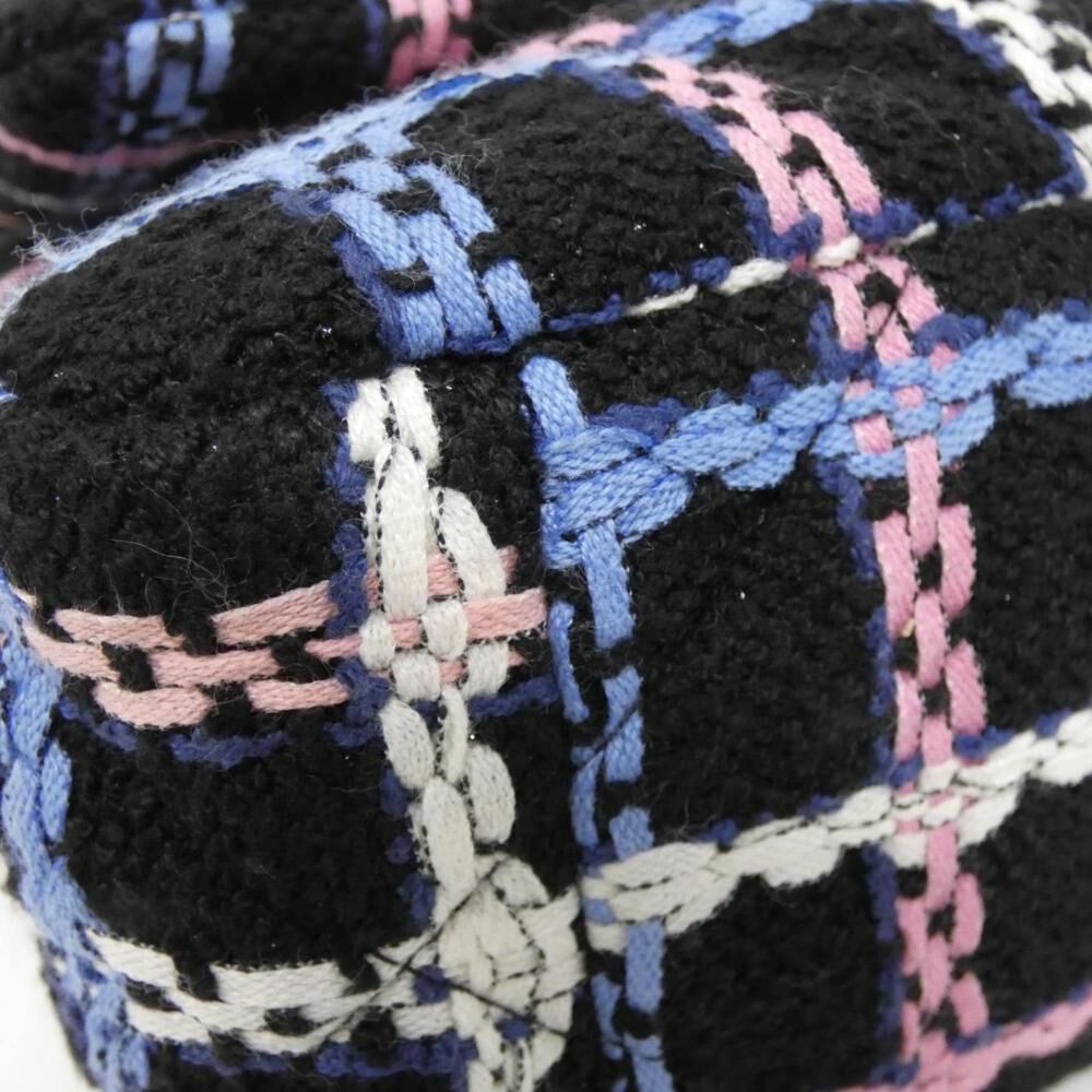 Chanel Handbag