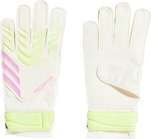 Predator Tr&aelig;nings M&aring;lmandshandsker