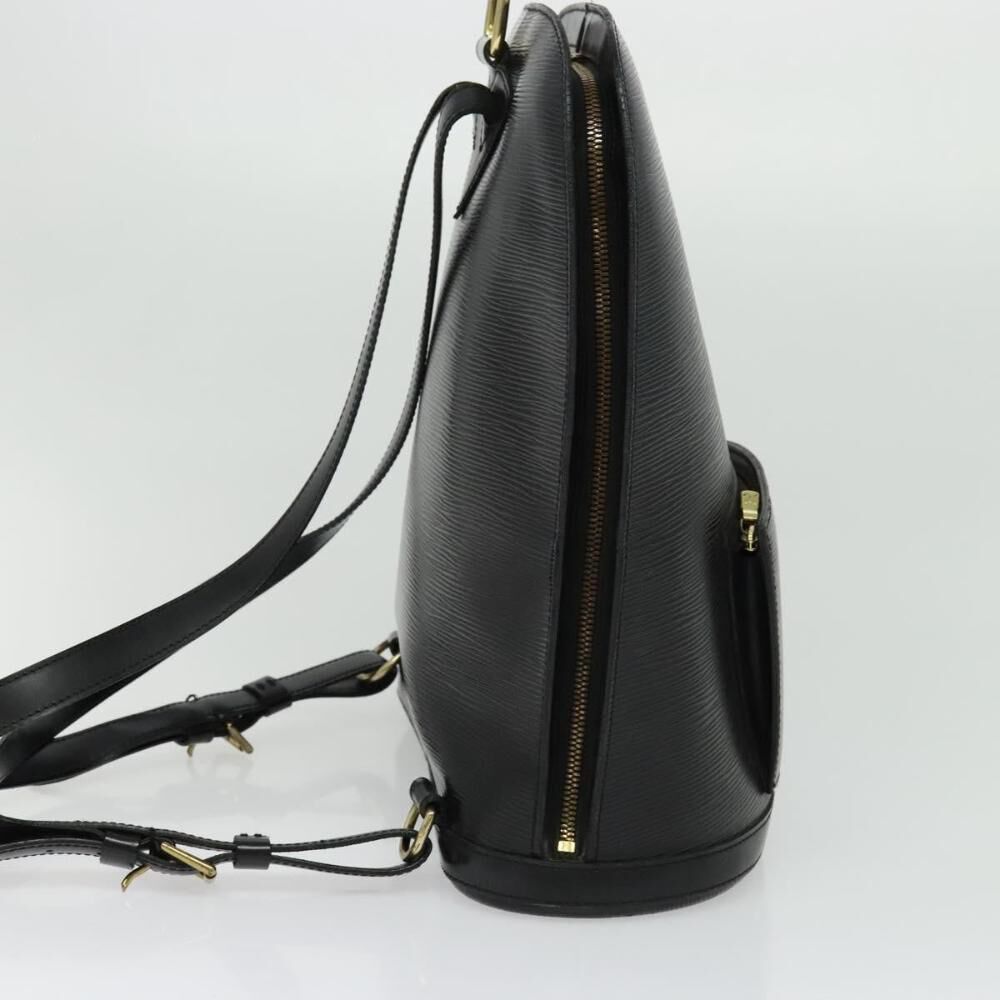 Louis Vuitton Gobelins