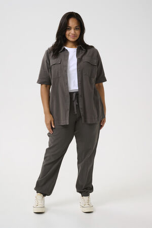 KCnana Liah Shirt